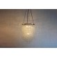 IQ8188 TESSA ALTO CHANDELIER